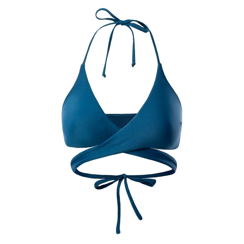 Aquawave Palima Top swimsuit WMNS W 92800398800 Clothing/Swimming/Aquawave Your Sports Performance