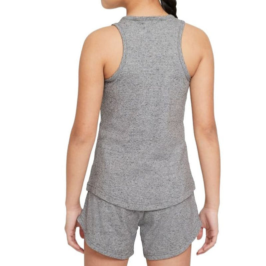 Nike Sportswear Jersey Tank Jr DA1386 091 Clothing/Training Your Sports Performance