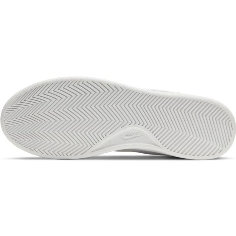 Nike Court Royale 2 Mid W CT1725 100 shoe Footwear/Lifestyle Nike