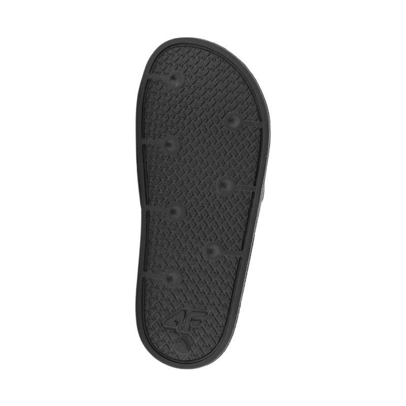 Flip-flops 4F F013 Jr 4FJRMM00FSLIF013 20S Footwear/Lifestyle/4F 4F