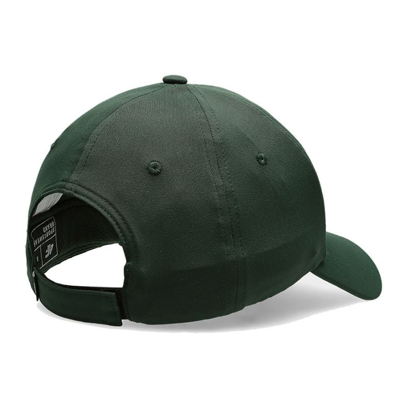 4F W H4L21-CAD002 46S Baseball Cap Clothing/Multisport Your Sports Performance