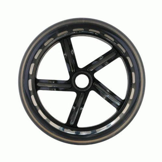 TEMPISH 87A scooter wheel 180x30mm In preparation Your Sports Performance