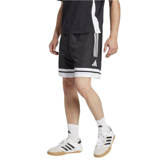 Shorts adidas Squadra 25 M JD9274 Clothing/Football Adidas