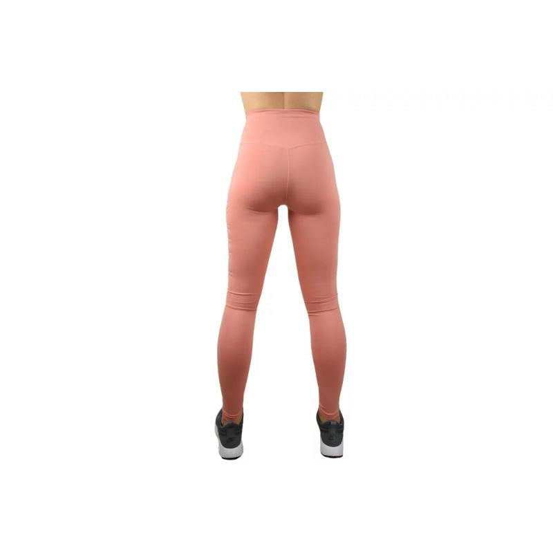 Nike Swoosh Pink W BV4767-606 pants Clothing/Training Nike