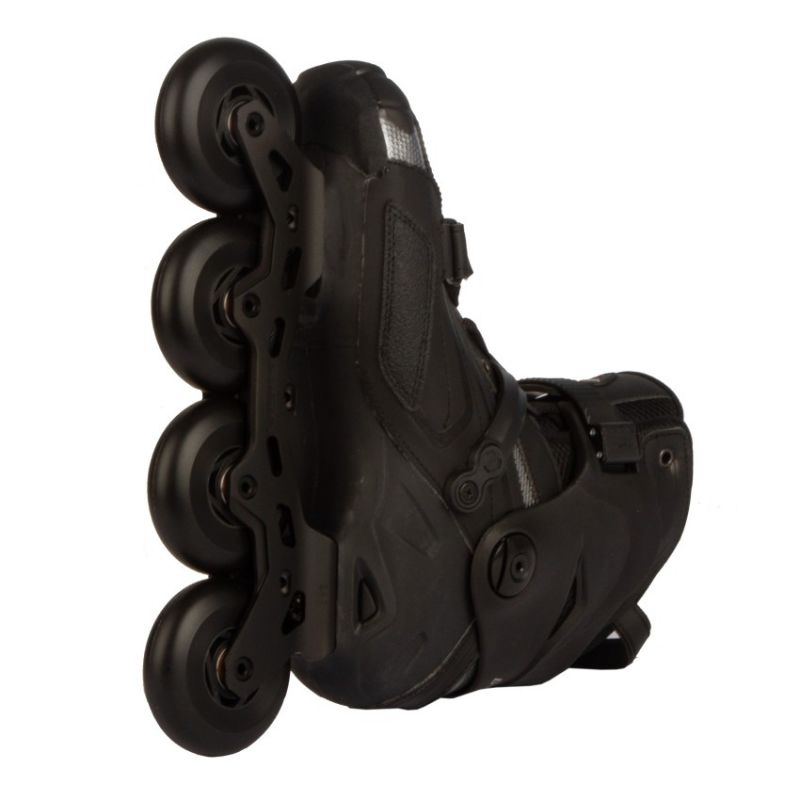 Freestyle skates SEBA High Light 80 '22 M 22SSK-SHL80-BK Accessories/Skating/Rolki (pozostałe) Your Sports Performance