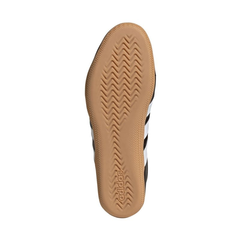 Adidas Grand Court Lo W JQ9684 shoes Footwear/Lifestyle Adidas