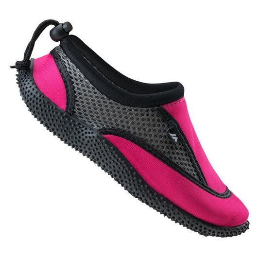 Martes Redeo W 92800198135 Water Shoes Footwear/Lifestyle/Martes Your Sports Performance