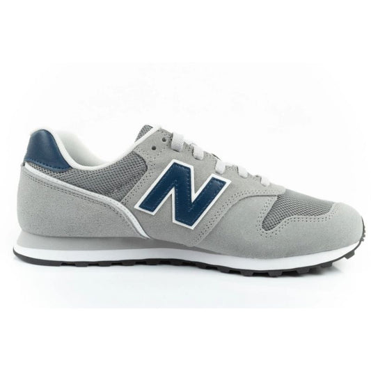 New Balance Sneakers M ML373SP2 Footwear/Lifestyle New Balance