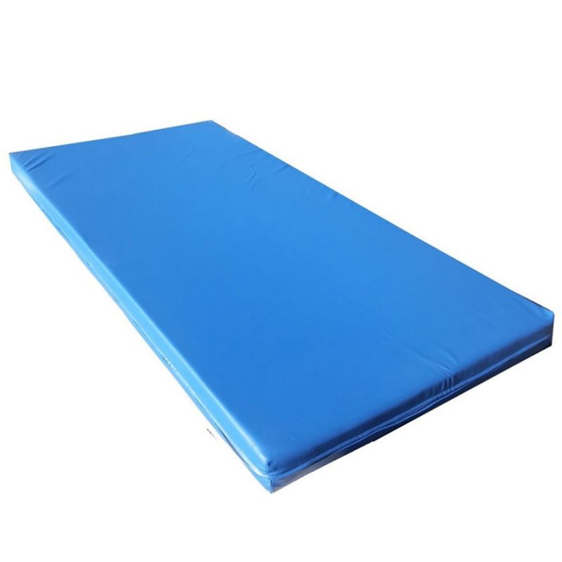 Gymnastic mattress 5 cm In preparation Your Sports Performance