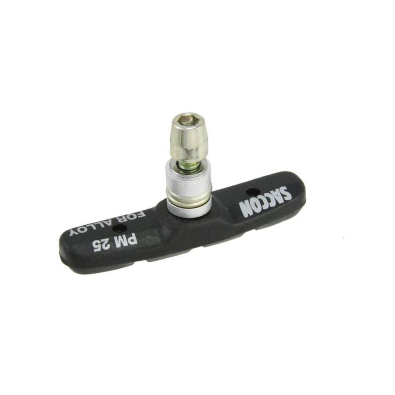 V-Brake brake pad Allen key PM25 1 pc. In preparation Your Sports Performance