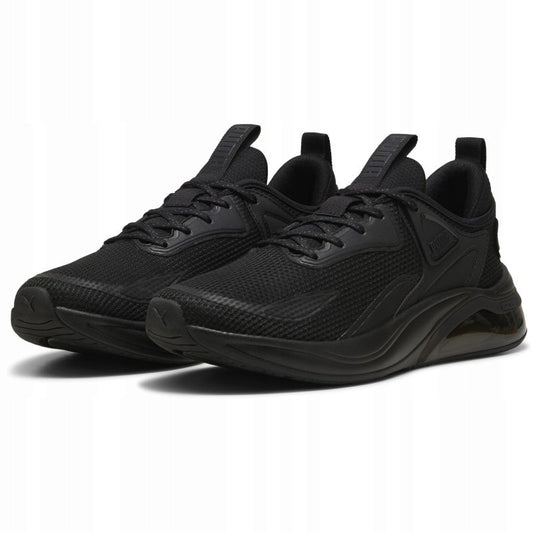 Puma Cell Thrill M 31016801 shoes Footwear/Lifestyle Puma