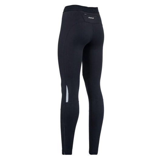 Silvini Bottoms Rubenza Leggings W WP1741/0811 Clothing/Outdoor/Silvini Your Sports Performance
