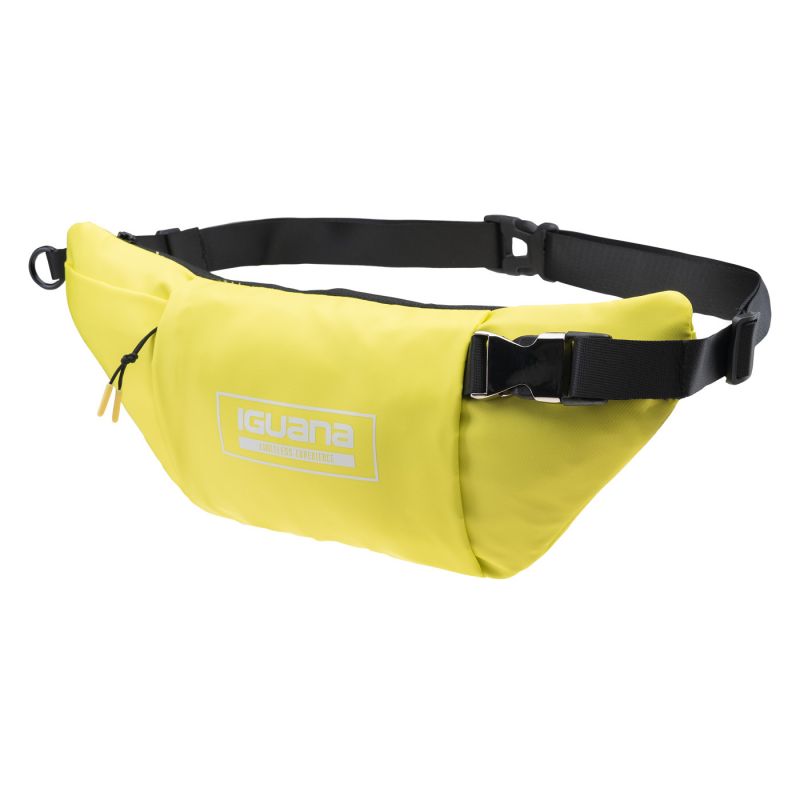 Iguana Kiky waist bag 92800482363 Accessories/Sachets / Belts / Bags Your Sports Performance