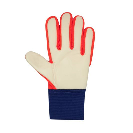 Goalkeeper gloves Reusch Attrakt Starter Solid M 5570513 2500 Accessories/Gloves Your Sports Performance