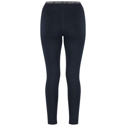 LUNE PANT In preparation Your Sports Performance