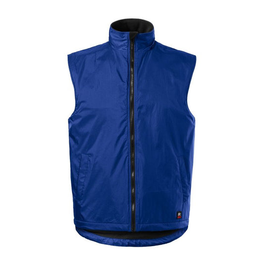 Rimeck Body Warmer M MLI-50905 vest Clothing/Outdoor/Rimeck Your Sports Performance