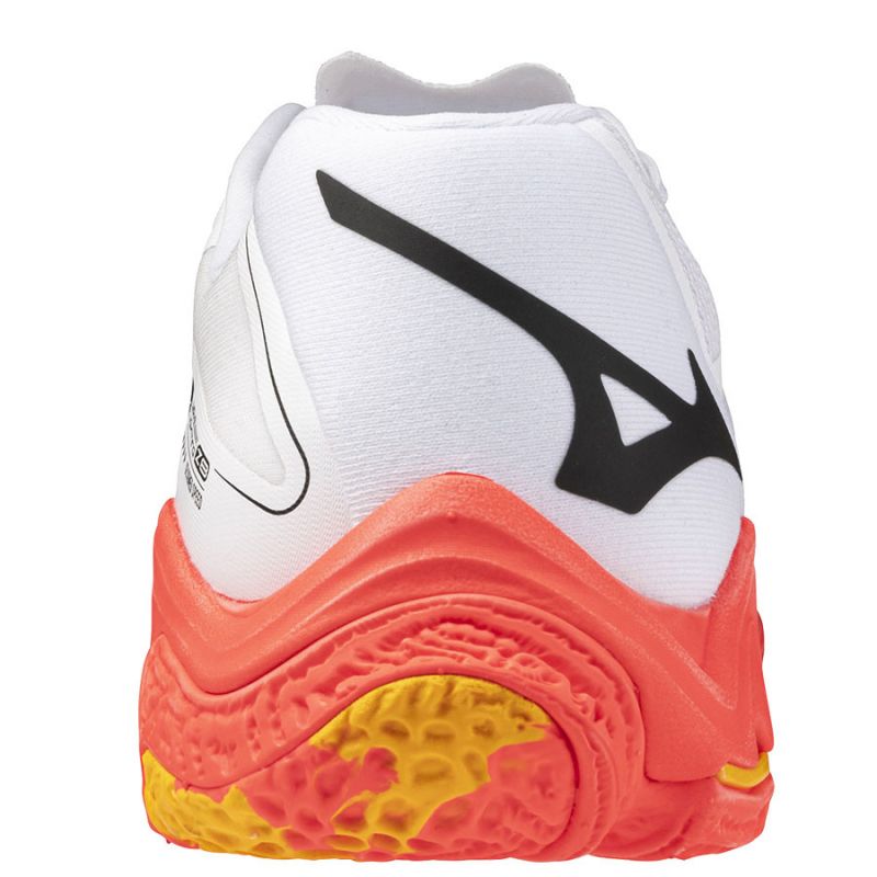 Mizuno Wave Lightinh Z8 V1GA240098 shoes Footwear/Volleyball/Women Mizuno