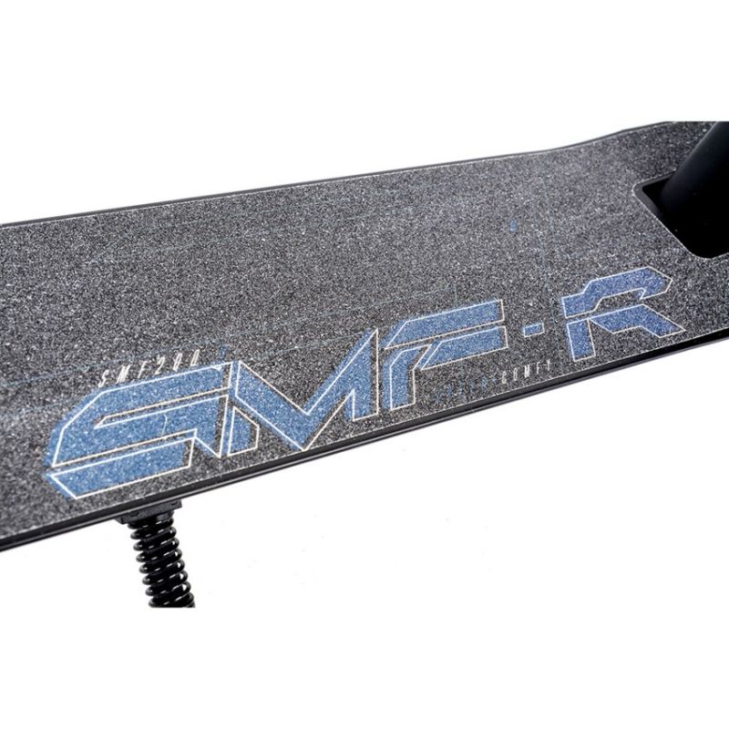 Tempish Smf 200 R Scooter 1050000253 Accessories/Skating/Hulajnogi/Electric/Motus Your Sports Performance