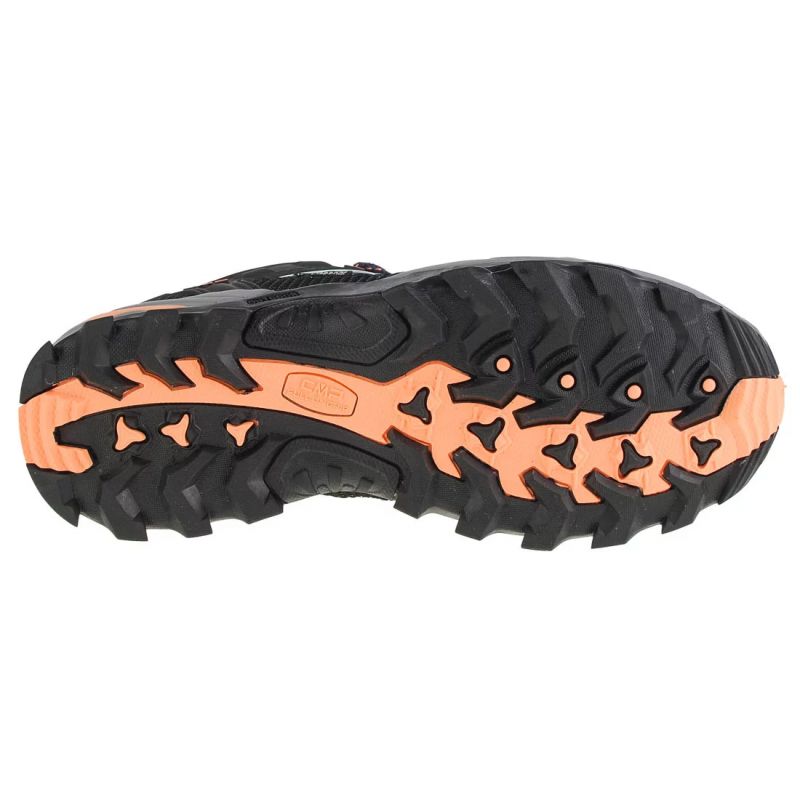 CMP Rigel Low Wmn W 3Q54456-92AD shoes Footwear/Outdoor/Alpinus Your Sports Performance