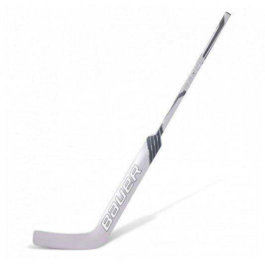 Bauer S23 GSX 23" Int 1061673 Goalkeeper Stick Accessories Bauer