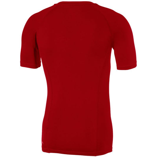 Puma Liga Baselayer SS M 655918 01 T-shirt Clothing/Training Puma