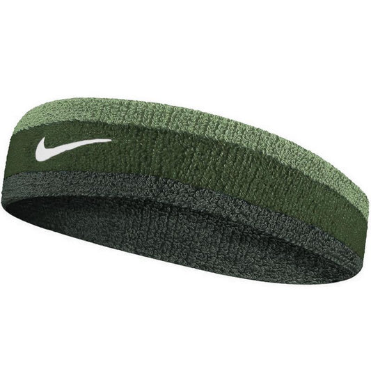 Nike Swoosh Headband N0001544314OS Accessories/Straps/Nike Nike
