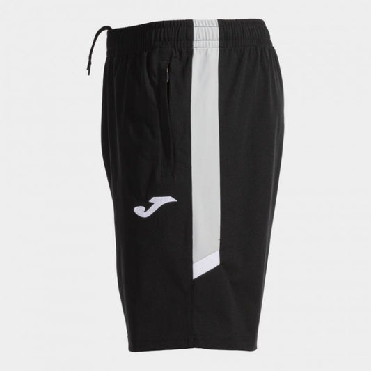 Joma Bermuda Toledo shorts 103790.111 Clothing/Football/Joma Joma