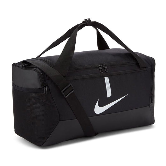 Nike Academy Team CU8097-010 Bag Accessories/Bags/Nike Nike