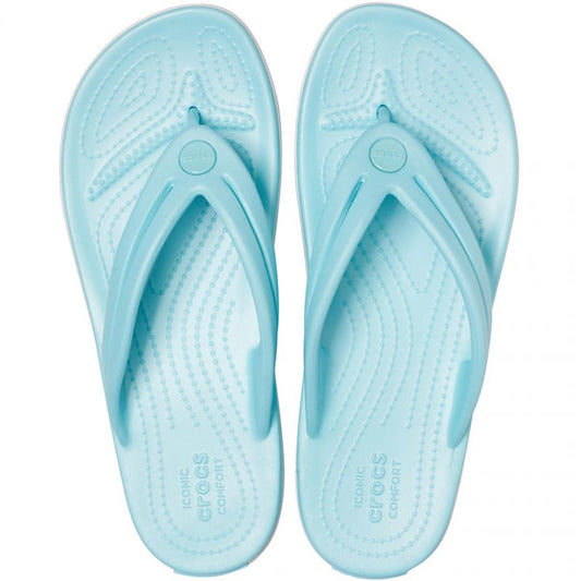 Crocs Crocband Flip W 206100 4O9 Footwear/Swimming Crocs