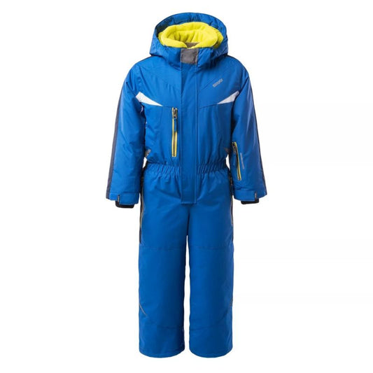Bruga 3AHX Jr suit 92800463853 Clothing/Outdoor/Brugi Your Sports Performance