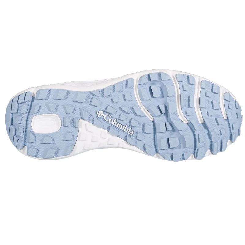 Columbia Bethany W shoes 2062531278 Footwear/Outdoor/Columbia Your Sports Performance