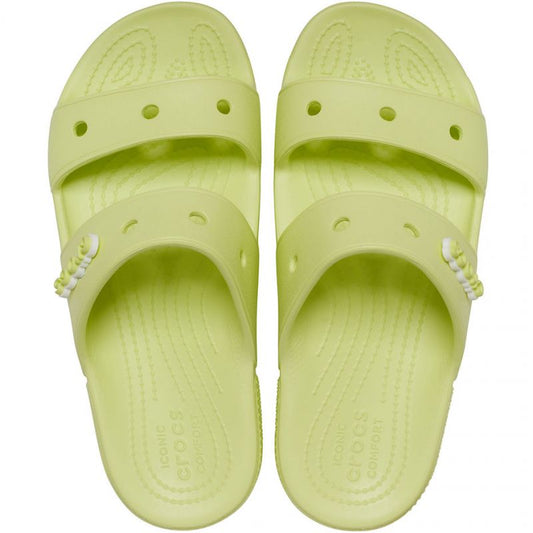 Crocs Classic 206761 3U4 Footwear/Swimming/Kids Crocs