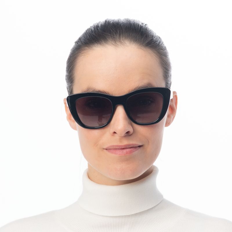 ABISAI glasses In preparation Your Sports Performance