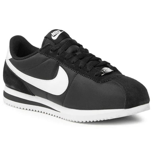 Nike Cortez W DZ2795-001 Shoes Footwear/Lifestyle/Nike Nike