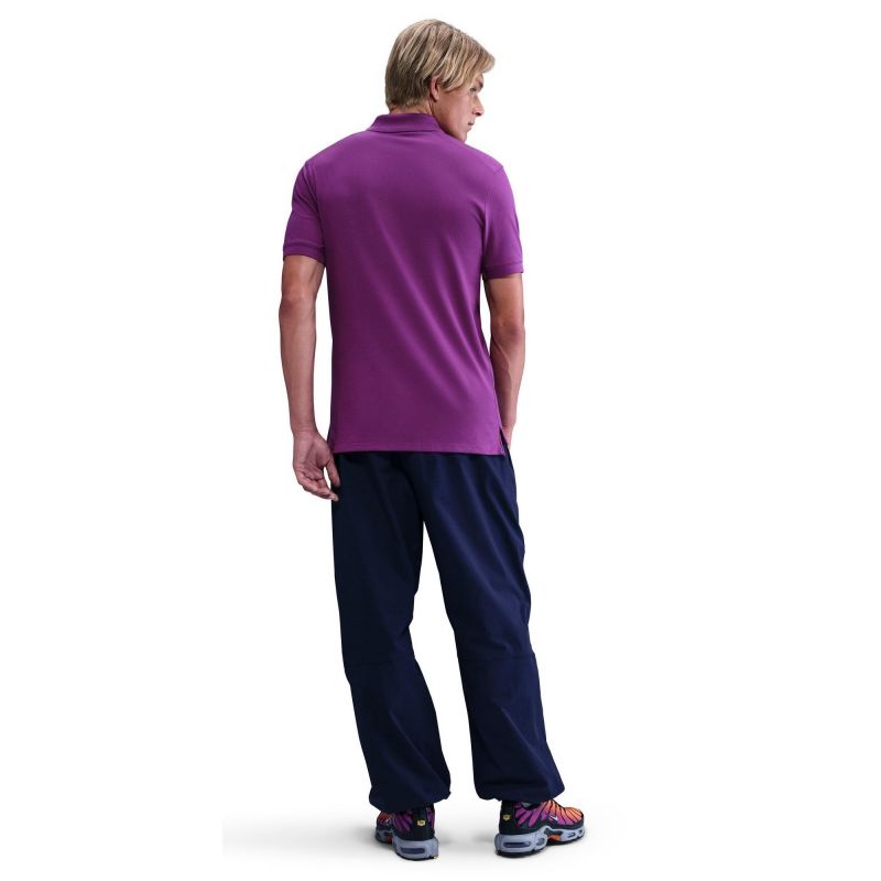 Nike FC Barcelona Slim 2.0 25/26 Polo Shirt HJ6272-596 Clothing/Football Nike