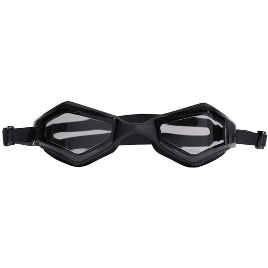Adidas Goggles Ripstream Soft IK9657 swimming goggles Accessories/Swimming accessories Adidas
