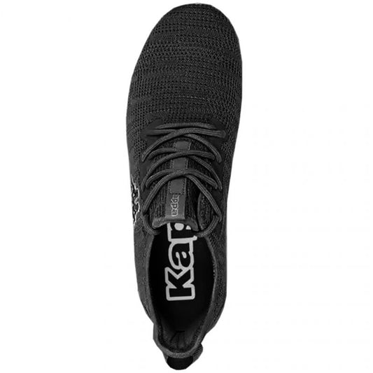 Kappa Capitol 242961 1110 shoes Footwear/Lifestyle/Kappa Kappa