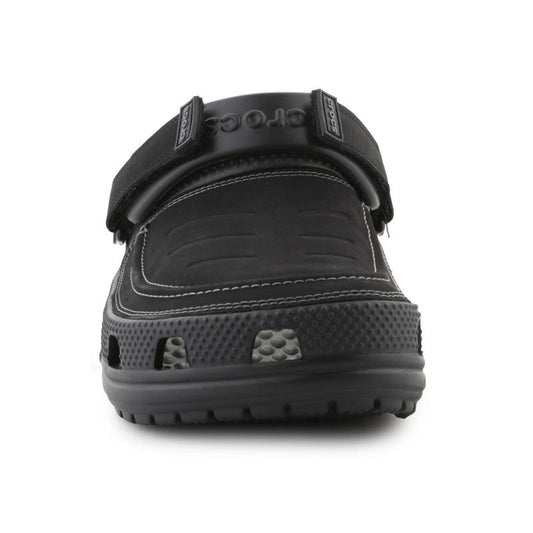 Crocs Yukon Vista II Lr Clog M 207689-0DD Footwear/Lifestyle/Crocs Crocs
