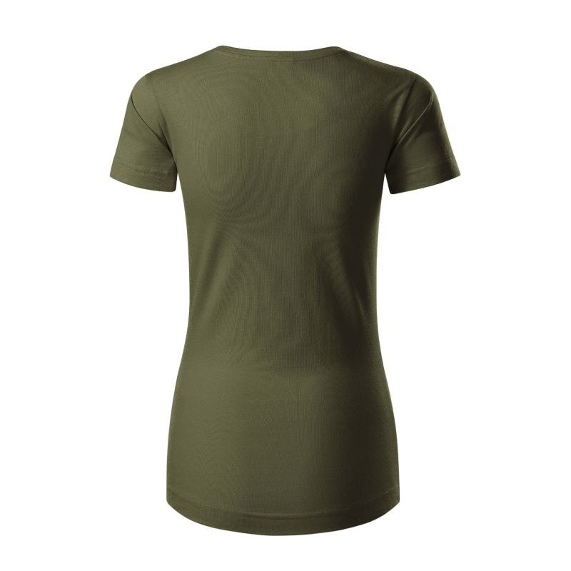Epic Women's T-Shirt (Military) To be categorized Your Sports Performance