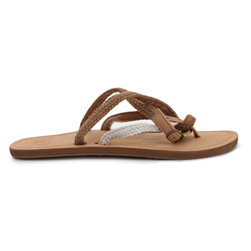 Reff Gypsy Wrap W RF-0A2U1N-C Footwear/Lifestyle Your Sports Performance