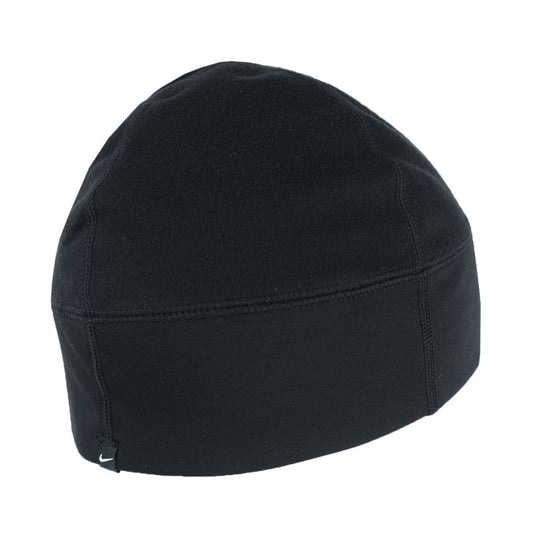 Nike Therma-Fit Fleece Beanie Black N1012404010OS In preparation Your Sports Performance