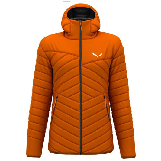 Salewa Brenta RDS DWN M 27883-4171 jacket Clothing/Outdoor/Salewa Your Sports Performance