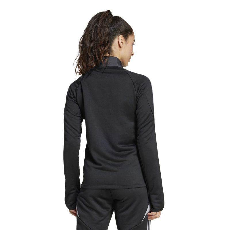 Adidas Tiro 24 Winter W sweatshirt IX7886 Clothing/Training Adidas