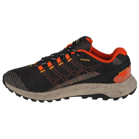 Merrell Fly Strike M J067377 running shoes Footwear/Running/Men/Merrell Your Sports Performance