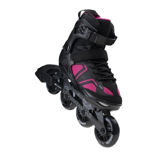 LADY RULLER 92800398277 Accessories/Skating/Rolki (pozostałe) Your Sports Performance