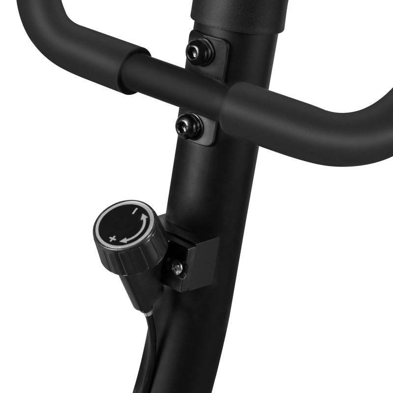 Spokey Aron SPK-944161 Exercise Bike Accessories/Training equipment/Rowery, orbitreki Your Sports Performance