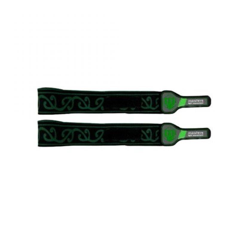 BB-3S boxing bands In preparation Your Sports Performance