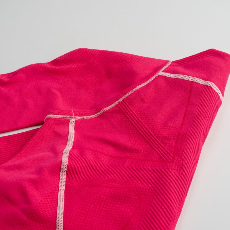 Children's Thermal Underwear 1RB1 In preparation Your Sports Performance