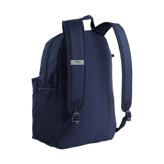 Puma Phase Set Backpack 91191 03 Accessories/Plecaki Puma