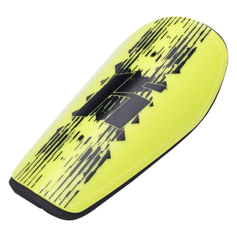 EDSON shin guards In preparation Your Sports Performance